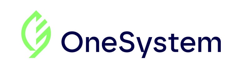 OneSystem